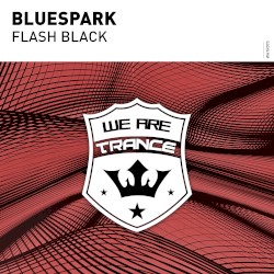 Flash Black