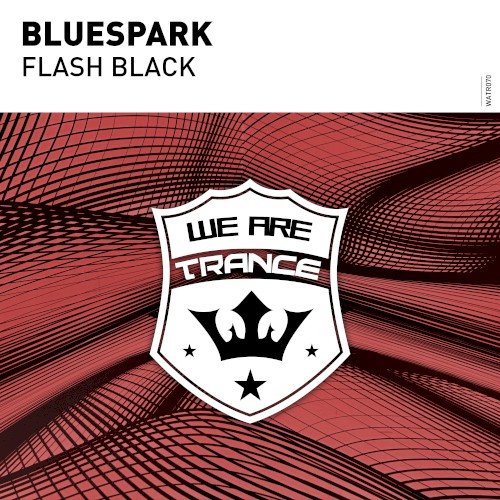 Flash Black