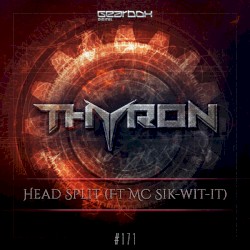Head Split