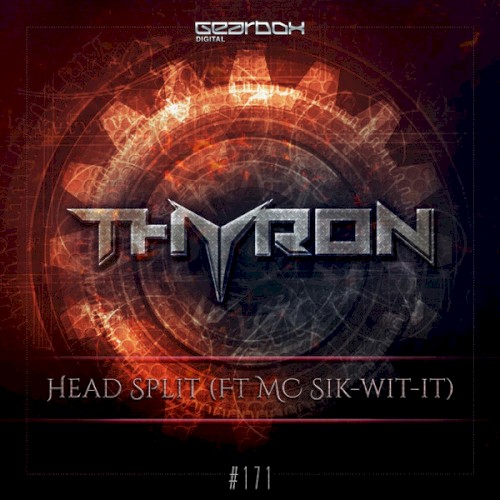 Head Split