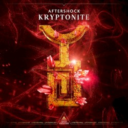 Kryptonite
