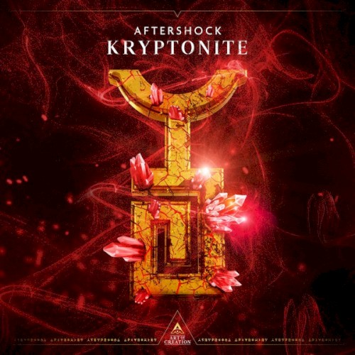 Kryptonite