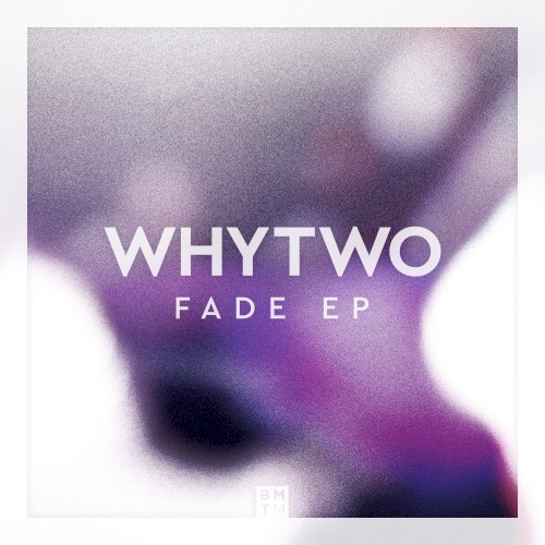 Fade