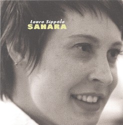 Sahara