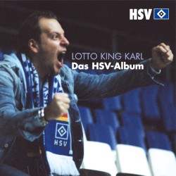 Das HSV‐Album
