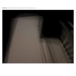 Architectures invisibles