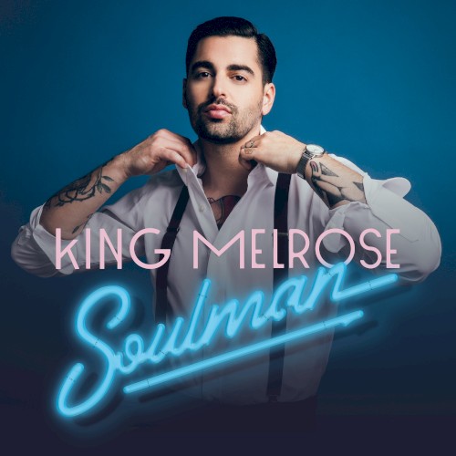 Soulman