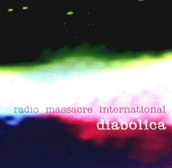 Diabolica