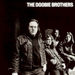 The Doobie Brothers