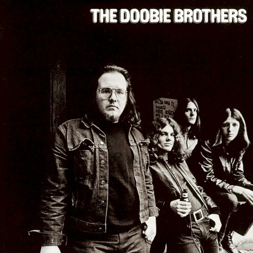 The Doobie Brothers