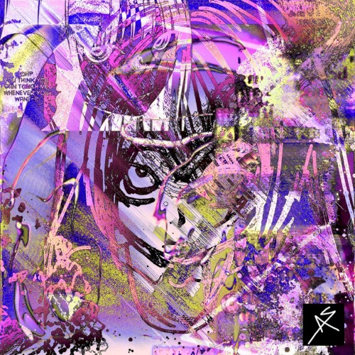 Harakiri Hotline