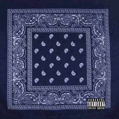 The Blueprint