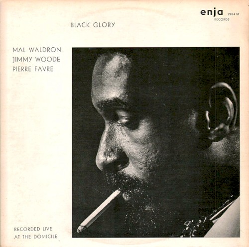 Black Glory