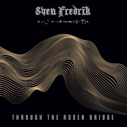 Through the Rosen Bridge