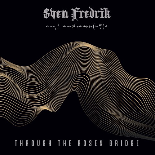 Through the Rosen Bridge