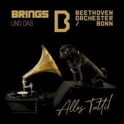 Alles Tutti!