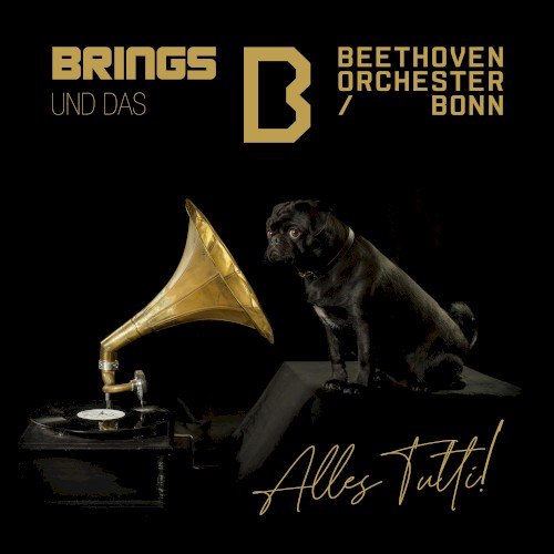 Alles Tutti!
