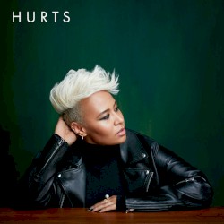 Hurts