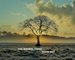 Raum Zeit