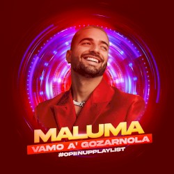 Vamo’ a gozárnola