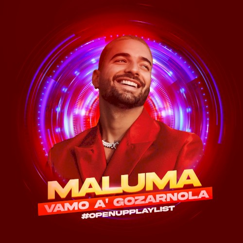 Vamo’ a gozárnola