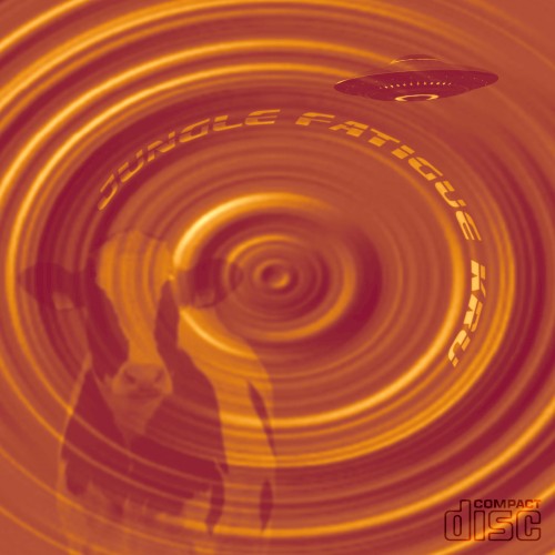 Neutron Style E.P.