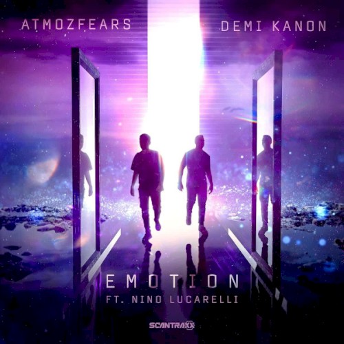 Emotion