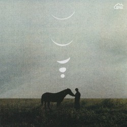 Dulces sueños