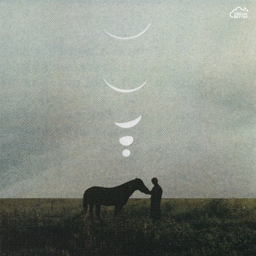 Dulces sueños