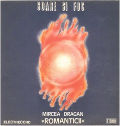 Soare Și Foc