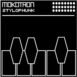 Stylophunk