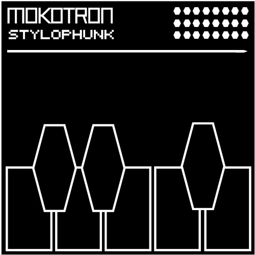 Stylophunk