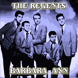 Barbara-Ann