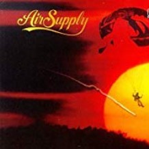 Air Supply