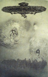 Entomophthoromycosis / Urinary Tract Infection From Severe Pus Clots