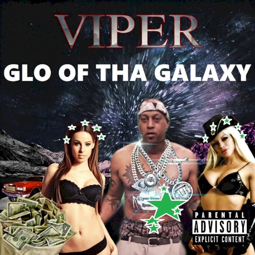 GLO OF THA GALAXY