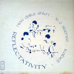 Reflectavity