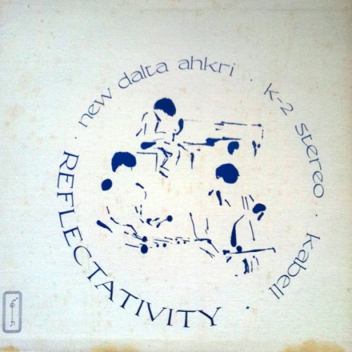 Reflectavity