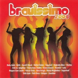Bravissimo 2006