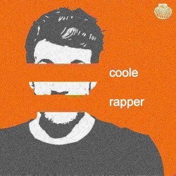 Coole Rapper