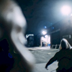 Funny Games