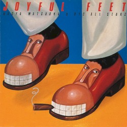 Joyful Feet