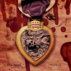 Medals