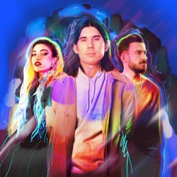 Colors (Remixes)