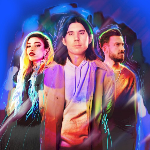Colors (Remixes)