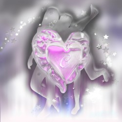 Heartbeats/Heartbreaks Remixes