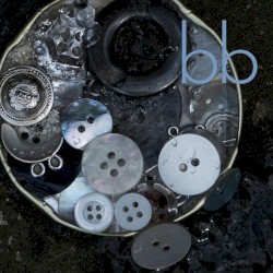 bb