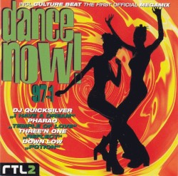 Dance Now! 97–1