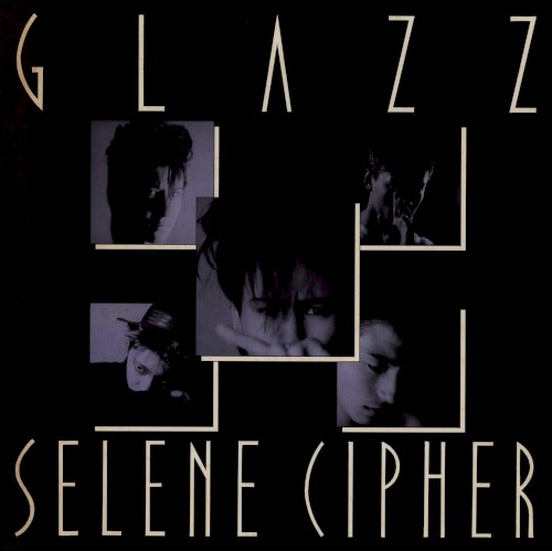 SELENE CIPHER