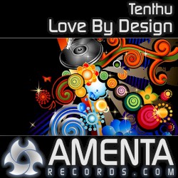 Love by Design